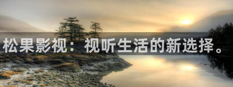 桔子的天空电影播放：松果影视：视听生活的新选择。